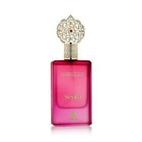 Women's Perfume Solo Ella Loewe EDP EDP | Epamu | Beauty Shop - Parfums, Make-up & Essentials Epamu.eu