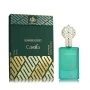 Damenparfüm Al Wataniah Castilla EDP 75 ml | Epamu | Beauty Shop - Parfums, Make-up & Essentials Epamu.eu