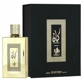 Herrenparfüm Maison Alhambra EDP Kingsman 100 ml | Epamu | Beauty Shop - Parfums, Make-up & Essentials Epamu.eu