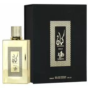 Herrenparfüm Roberto Cavalli JUST EDT 90 ml | Epamu | Beauty Shop - Parfums, Make-up & Essentials Epamu.eu