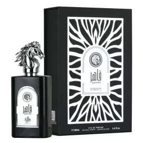 Perfume Hombre Loewe 110763 EDT 150 ml | Epamu | Beauty Shop - Parfums, Make-up & Essentials Epamu.eu