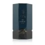 Profumo Unisex Al Wataniah Ain Emarat Extrait EDP 100 ml | Epamu.eu | Beauty Shop - Parfums, Make-up & Essentials Epamu.eu