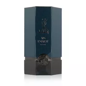 Perfume Unissexo Ministry of Oud Oud Indonesian (100 ml) | Epamu | Beauty Shop - Parfums, Make-up & Essentials Epamu.eu