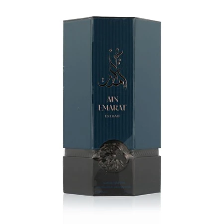 Perfume Unisex Al Wataniah Ain Emarat Extrait EDP 100 ml | Epamu | Beauty Shop - Parfums, Make-up & Essentials Epamu.eu