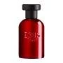 Perfume Unisex Bois 1920 Relativamente Rosso EDP 50 ml | Epamu | Beauty Shop - Parfums, Make-up & Essentials Epamu.eu