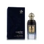 Perfume Unisex Al Wataniah Muheeb EDP 100 ml | Epamu | Beauty Shop - Parfums, Make-up & Essentials Epamu.eu