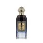 Perfume Unisex Al Wataniah Muheeb EDP 100 ml | Epamu | Beauty Shop - Parfums, Make-up & Essentials Epamu.eu