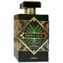 Unisex Perfume Maison Alhambra Infini Oud Joyous EDP 100 ml | Epamu | Beauty Shop - Parfums, Make-up & Essentials Epamu.eu