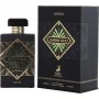 Perfume Unisex Maison Alhambra Infini Oud Joyous EDP 100 ml | Epamu | Beauty Shop - Parfums, Make-up & Essentials Epamu.eu