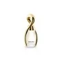 Women's Perfume Laura Biagiotti Forever Gold EDP 30 ml | Epamu | Beauty Shop - Parfums, Make-up & Essentials Epamu.eu