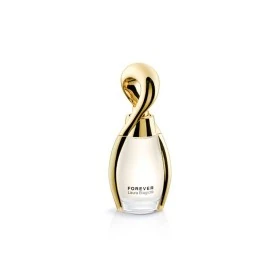 Damenparfüm Yves Saint Laurent YSL Libre Intense EDP EDP 50 ml | Epamu | Beauty Shop - Parfums, Make-up & Essentials Epamu.eu