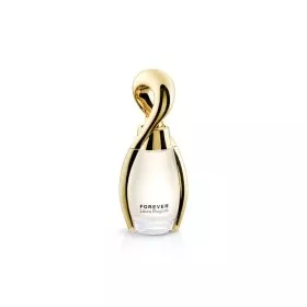 Perfume Unisex Lalique EDP Les Compositions Parfumees Woody Gold 100 ml | Epamu | Beauty Shop - Parfums, Make-up & Essentials Epamu.eu