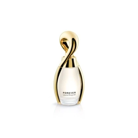 Damenparfüm Laura Biagiotti Forever Gold EDP 30 ml | Epamu | Beauty Shop - Parfums, Make-up & Essentials Epamu.eu