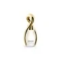 Damenparfüm Laura Biagiotti Forever Gold EDP 30 ml | Epamu | Beauty Shop - Parfums, Make-up & Essentials Epamu.eu