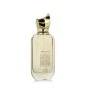 Perfume Unissexo Al Wataniah Ameerati EDP 100 ml | Epamu | Beauty Shop - Parfums, Make-up & Essentials Epamu.eu