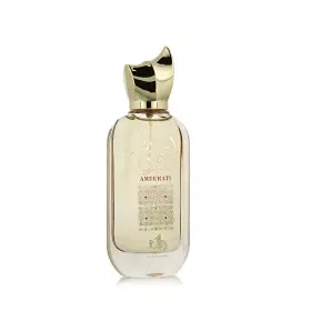 Perfume Unisex Maison Francis Kurkdjian EDP Aqua Vitae Forte 70 ml | Epamu | Beauty Shop - Parfums, Make-up & Essentials Epamu.eu