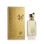 Perfume Unisex Al Wataniah Ameerati EDP 100 ml | Epamu | Beauty Shop - Parfums, Make-up & Essentials Epamu.eu