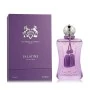 Perfume Mulher Parfums de Marly Palatine EDP 75 ml | Epamu | Beauty Shop - Parfums, Make-up & Essentials Epamu.eu