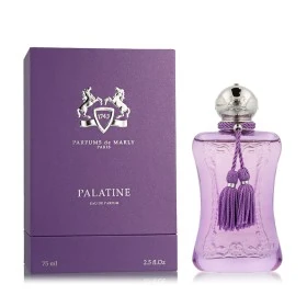 Perfume Mulher Parfums de Marly Palatine EDP 75 ml de Parfums de Marly, Água de perfume - Ref: S8321573, Preço: 278,43 €, Des...