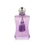 Perfume Mulher Parfums de Marly Palatine EDP 75 ml | Epamu | Beauty Shop - Parfums, Make-up & Essentials Epamu.eu