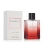 Unisex Perfume Banana Republic Classic Red EDP 125 ml | Epamu | Beauty Shop - Parfums, Make-up & Essentials Epamu.eu