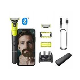 Aparadores de Cabelo Philips QP4631/65 1 Peça de Philips, Máquina para cortar cabelo e barba - Ref: S91102366, Preço: 62,30 €...