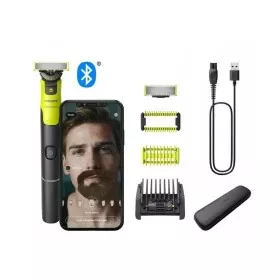 Hair clippers/Shaver Philips QC5115/15 | Epamu.eu | Beauty Shop - Parfüms, Make-up & Essentials Epamu.eu