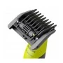 Hair Clippers Philips QP4631/65 1 Piece | Epamu | Beauty Shop - Parfums, Make-up & Essentials Epamu.eu