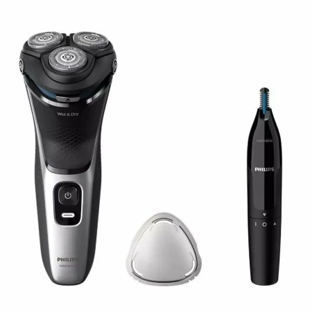 Rasoio elettrico Philips S3143/02 1 Pezzi | Epamu | Beauty Shop - Parfums, Make-up & Essentials Epamu.eu