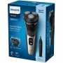 Rasoio elettrico Philips S3143/02 1 Pezzi | Epamu | Beauty Shop - Parfums, Make-up & Essentials Epamu.eu