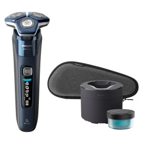 Shaver Philips S7885/50 1 Piece by Philips, Electric shaver for men - Ref: S91112031, Price: 194,46 €, Discount: %