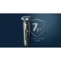 Shaver Philips S7885/50 1 Piece | Epamu | Beauty Shop - Parfums, Make-up & Essentials Epamu.eu