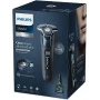 Rasierer Philips S7885/50 1 Stücke | Epamu | Beauty Shop - Parfums, Make-up & Essentials Epamu.eu