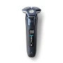 Shaver Philips S7885/50 1 Piece | Epamu | Beauty Shop - Parfums, Make-up & Essentials Epamu.eu