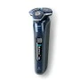 Shaver Philips S7885/50 1 Piece | Epamu | Beauty Shop - Parfums, Make-up & Essentials Epamu.eu