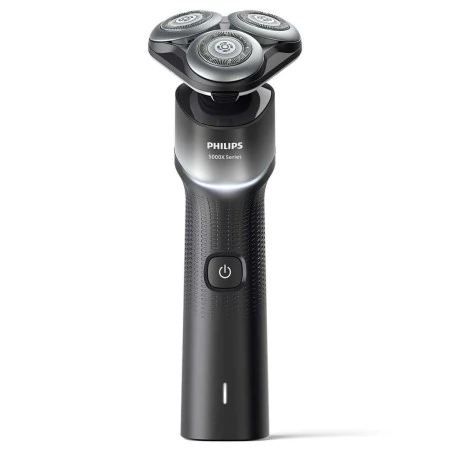 Electric shaver Philips X5004/00 | Epamu.eu | Beauty Shop - Parfums, Make-up & Essentials Epamu.eu