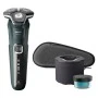 Electric shaver Philips S5884/50 | Epamu | Beauty Shop - Parfums, Make-up & Essentials Epamu.eu