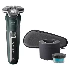 Shaving Head Braun 53B (1 Unit) | Epamu | Beauty Shop - Parfums, Make-up & Essentials Epamu.eu