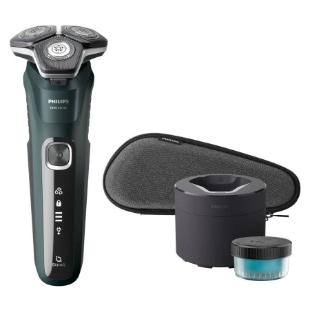 Barbeador elétrico Philips S5884/50 | Epamu | Beauty Shop - Parfums, Make-up & Essentials Epamu.eu