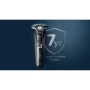 Electric shaver Philips S5884/50 | Epamu | Beauty Shop - Parfums, Make-up & Essentials Epamu.eu