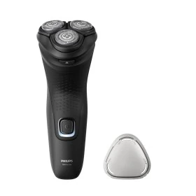 Electric shaver Philips S1141/00 by Philips, Hair Clippers - Ref: S9194199, Price: 43,83 €, Discount: %