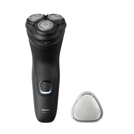 Barbeador elétrico Philips S1141/00 | Epamu | Beauty Shop - Parfums, Make-up & Essentials Epamu.eu