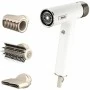 Hairdryer Shark HD333EU White 1700 W | Epamu | Beauty Shop - Parfums, Make-up & Essentials Epamu.eu