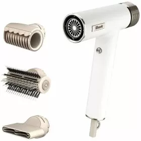 Hairdryer Beurer HC100 1700 W Multicolour | Epamu | Beauty Shop - Parfums, Make-up & Essentials Epamu.eu