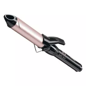 Hair Straightener Orbegozo PL 3500 (1 Unit) | Epamu | Beauty Shop - Parfums, Make-up & Essentials Epamu.eu