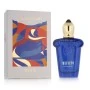 Profumo Uomo Xerjoff EDP | Epamu | Beauty Shop - Parfums, Make-up & Essentials Epamu.eu