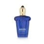 Men's Perfume Xerjoff EDP | Epamu | Beauty Shop - Parfums, Make-up & Essentials Epamu.eu