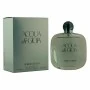 Women's Perfume Acqua Di Gioia Armani GA559909 EDP | Epamu | Beauty Shop - Parfums, Make-up & Essentials Epamu.eu