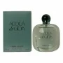 Women's Perfume Acqua Di Gioia Armani GA559909 EDP | Epamu | Beauty Shop - Parfums, Make-up & Essentials Epamu.eu