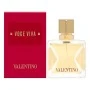 Perfume Mulher Valentino Voce Viva EDP 30 ml Voce Viva | Epamu | Beauty Shop - Parfums, Make-up & Essentials Epamu.eu